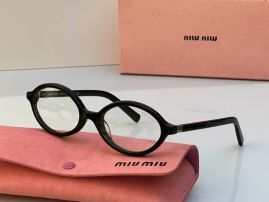 Picture of MiuMiu Sunglasses _SKUfw52367591fw